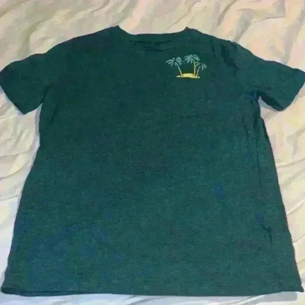 Xl 14/16 Old Navy Boy T shirt